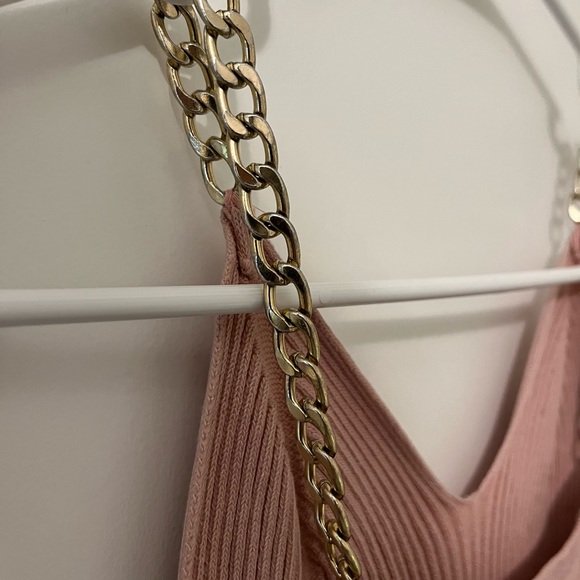 tank top - Picture 4 of 4